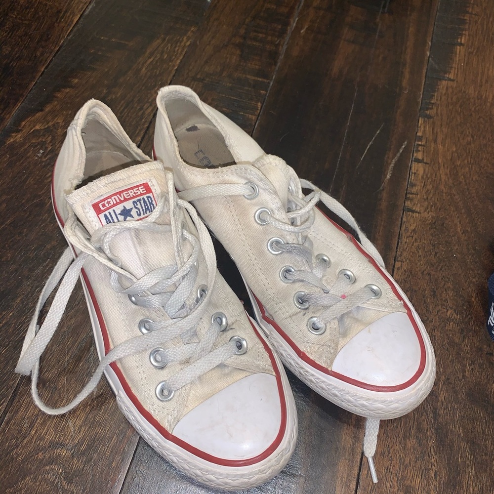 Converse